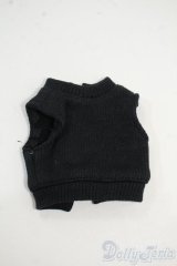 MDD/OF:トップス Y-25-12-17-126-YD-ZY