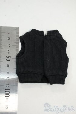 画像2: MDD/OF:トップス Y-25-12-17-126-YD-ZY