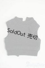 MDD/OF:トップス Y-25-12-17-125-YD-ZY