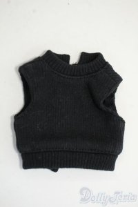 MDD/OF:トップス Y-25-12-17-125-YD-ZY