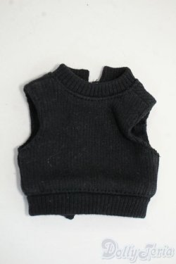 画像1: MDD/OF:トップス Y-25-12-17-125-YD-ZY