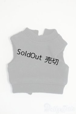画像1: MDD/OF:トップス Y-25-12-17-125-YD-ZY