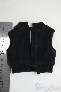 画像2: MDD/OF:トップス Y-25-12-17-125-YD-ZY