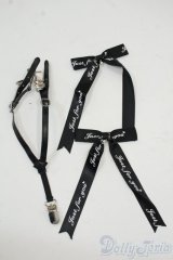 SDM＆MSD/OF:小物 Y-25-12-17-094-YD-ZY