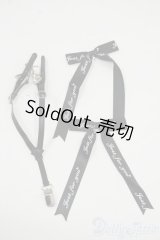 SDM＆MSD/OF:小物 Y-25-12-17-094-YD-ZY