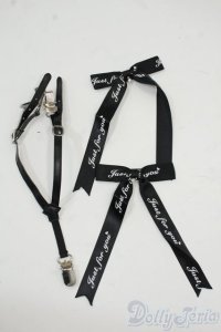 SDM＆MSD/OF:小物 Y-25-12-17-094-YD-ZY