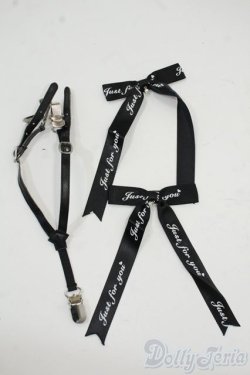 画像1: SDM＆MSD/OF:小物 Y-25-12-17-094-YD-ZY