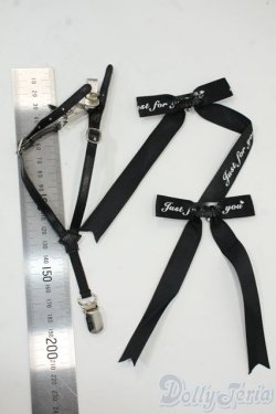 画像2: SDM＆MSD/OF:小物 Y-25-12-17-094-YD-ZY