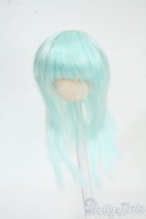 4inch/ウィッグ Y-25-12-17-006-YD-ZY