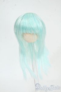 4inch/ウィッグ Y-25-12-17-006-YD-ZY