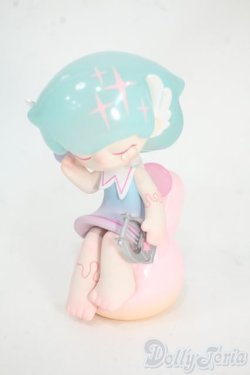 画像2: POPMART/AZURA Y-25-12-17-012-YD-ZY
