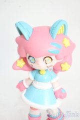 POPMART/AZURA Y-25-12-17-011-YD-ZY