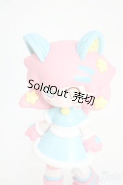 画像1: POPMART/AZURA Y-25-12-17-011-YD-ZY