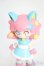 画像1: POPMART/AZURA Y-25-12-17-011-YD-ZY (1)
