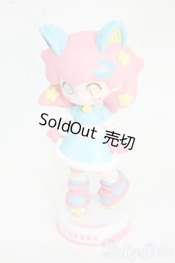 画像2: POPMART/AZURA Y-25-12-17-011-YD-ZY