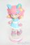 画像2: POPMART/AZURA Y-25-12-17-011-YD-ZY (2)