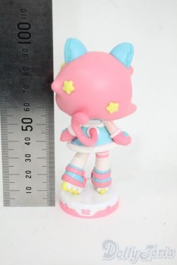 画像3: POPMART/AZURA Y-25-12-17-011-YD-ZY