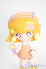 POPMART/AZURA Y-25-12-17-008-YD-ZY