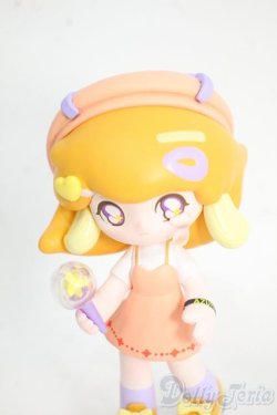 画像1: POPMART/AZURA Y-25-12-17-008-YD-ZY