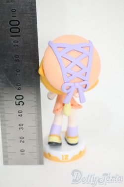 画像3: POPMART/AZURA Y-25-12-17-008-YD-ZY