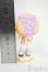 画像3: POPMART/AZURA Y-25-12-17-008-YD-ZY (3)