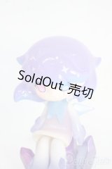 POPMART/AZURA Y-25-12-17-010-YD-ZY