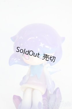画像1: POPMART/AZURA Y-25-12-17-010-YD-ZY
