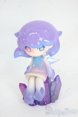 画像2: POPMART/AZURA Y-25-12-17-010-YD-ZY