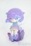 画像2: POPMART/AZURA Y-25-12-17-010-YD-ZY (2)