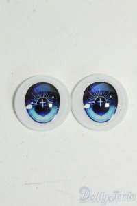 18ｍｍ/アニメアイ Y-25-12-17-141-YD-ZY