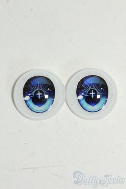 画像1: 18ｍｍ/アニメアイ Y-25-12-17-141-YD-ZY