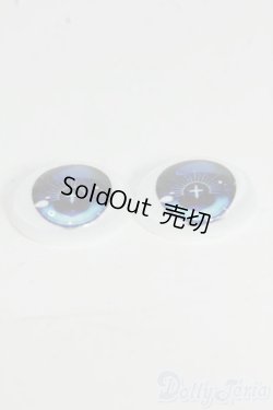 画像2: 18ｍｍ/アニメアイ Y-25-12-17-141-YD-ZY