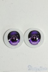 18ｍｍ/アニメアイ Y-25-12-17-142-YD-ZY