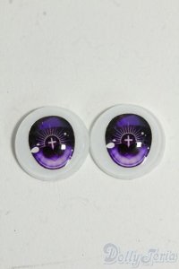 18ｍｍ/アニメアイ Y-25-12-17-142-YD-ZY