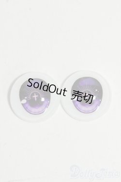 画像1: 18ｍｍ/アニメアイ Y-25-12-17-142-YD-ZY