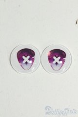 18ｍｍ/アニメアイ Y-25-12-17-140-YD-ZY