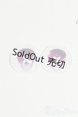 18ｍｍ/アニメアイ Y-25-12-17-140-YD-ZY