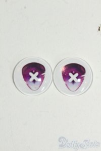 18ｍｍ/アニメアイ Y-25-12-17-140-YD-ZY