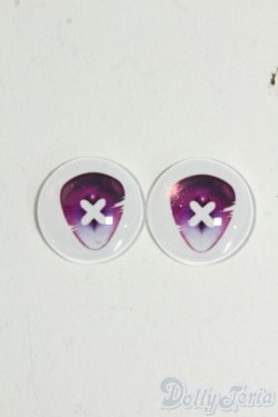 画像1: 18ｍｍ/アニメアイ Y-25-12-17-140-YD-ZY