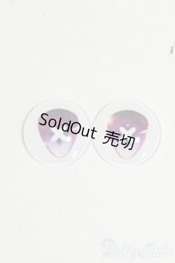 画像1: 18ｍｍ/アニメアイ Y-25-12-17-140-YD-ZY