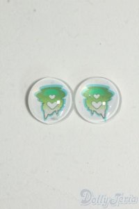 14mm/アニメアイ Y-25-12-17-146-YD-ZY