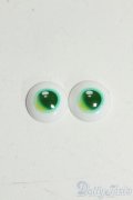 15mm/アニメアイ Y-25-12-17-139-YD-ZY