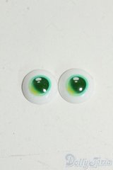 15mm/アニメアイ Y-25-12-17-139-YD-ZY