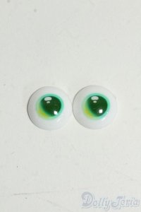 15mm/アニメアイ Y-25-12-17-139-YD-ZY