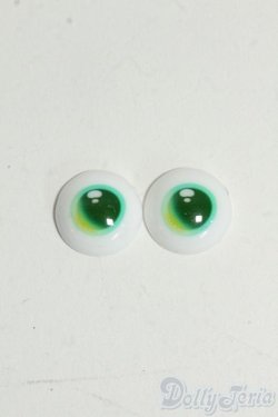 画像1: 15mm/アニメアイ Y-25-12-17-139-YD-ZY