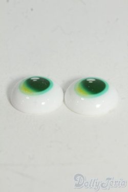 画像2: 15mm/アニメアイ Y-25-12-17-139-YD-ZY