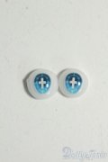 10mm/アニメアイ Y-25-12-17-138-YD-ZY