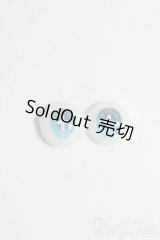 10mm/アニメアイ Y-25-12-17-138-YD-ZY