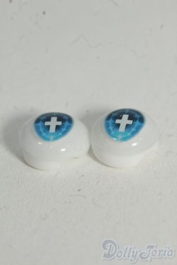 画像2: 10mm/アニメアイ Y-25-12-17-138-YD-ZY