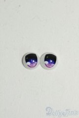 8mm/アニメアイ Y-25-12-17-136-YD-ZY